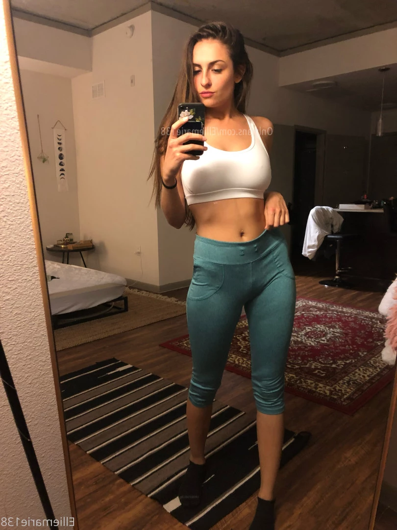 Ellie Marie 💋 [ elliemarie138 ] Onlyfans leaked photo 7678406 on Hotleaks.tv