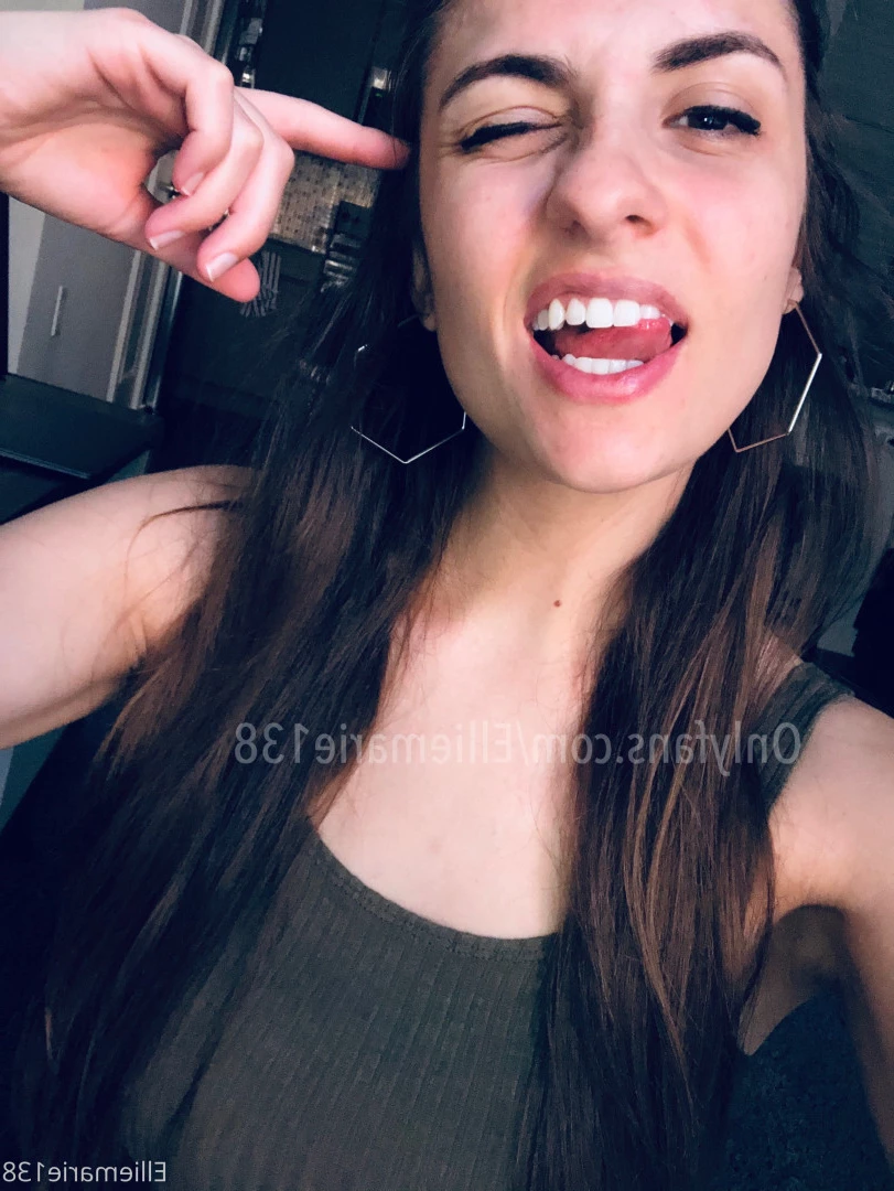Ellie Marie 💋 [ elliemarie138 ] Onlyfans leaked photo 7679100 on Hotleaks.tv