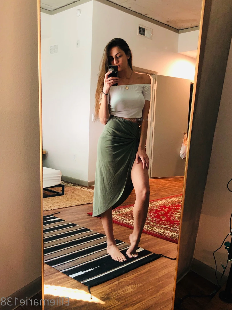 Ellie Marie 💋 [ elliemarie138 ] Onlyfans leaked photo 7679126 on Hotleaks.tv