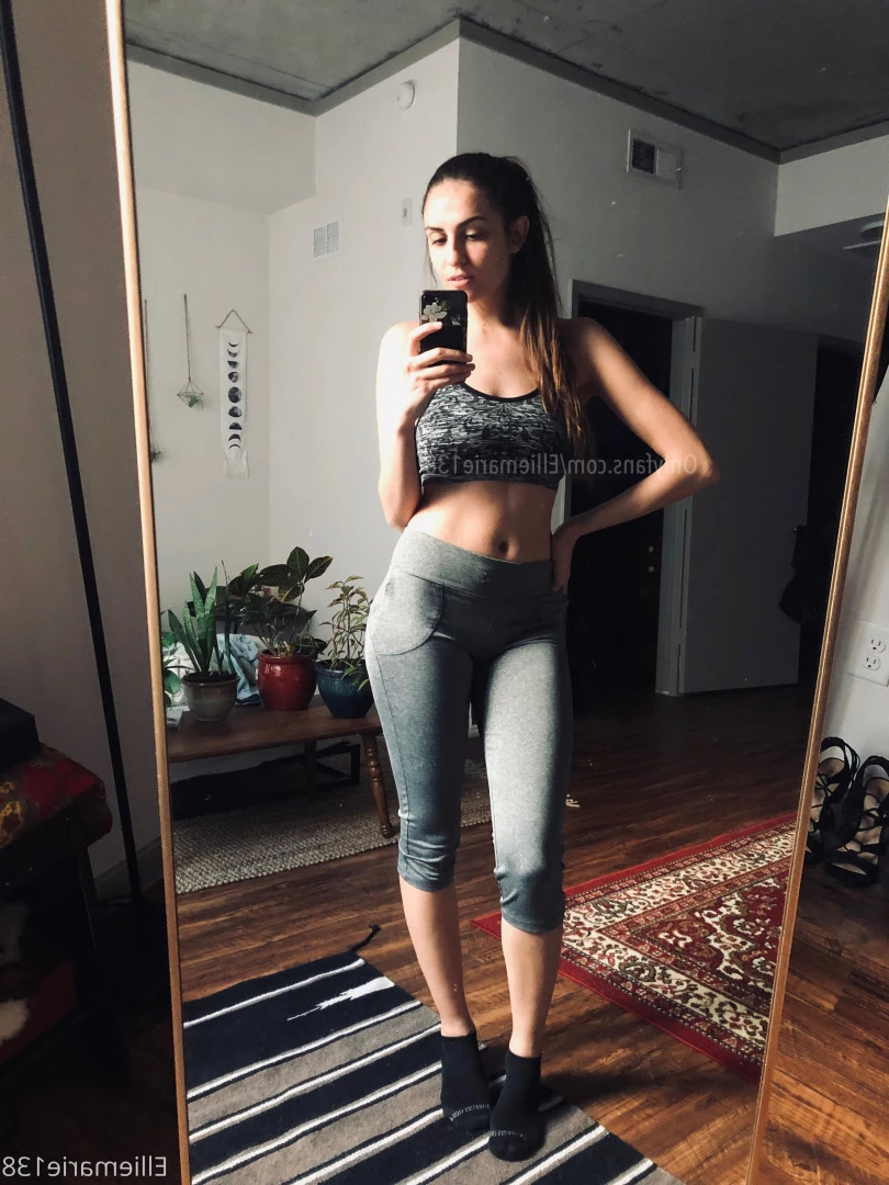 Ellie Marie 💋 [ elliemarie138 ] Onlyfans leaked photo 7679656 on Hotleaks.tv