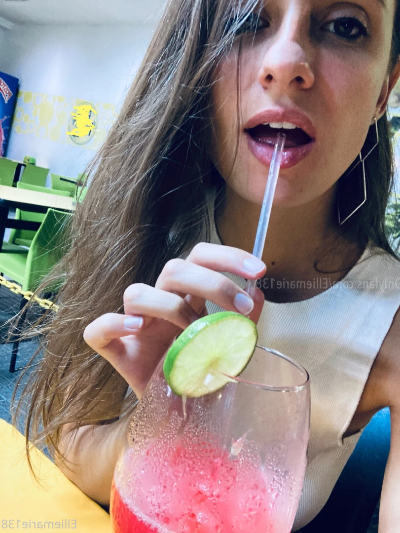 Ellie Marie 💋 [ elliemarie138 ] Onlyfans leaked photo 7679737 on Hotleaks.tv