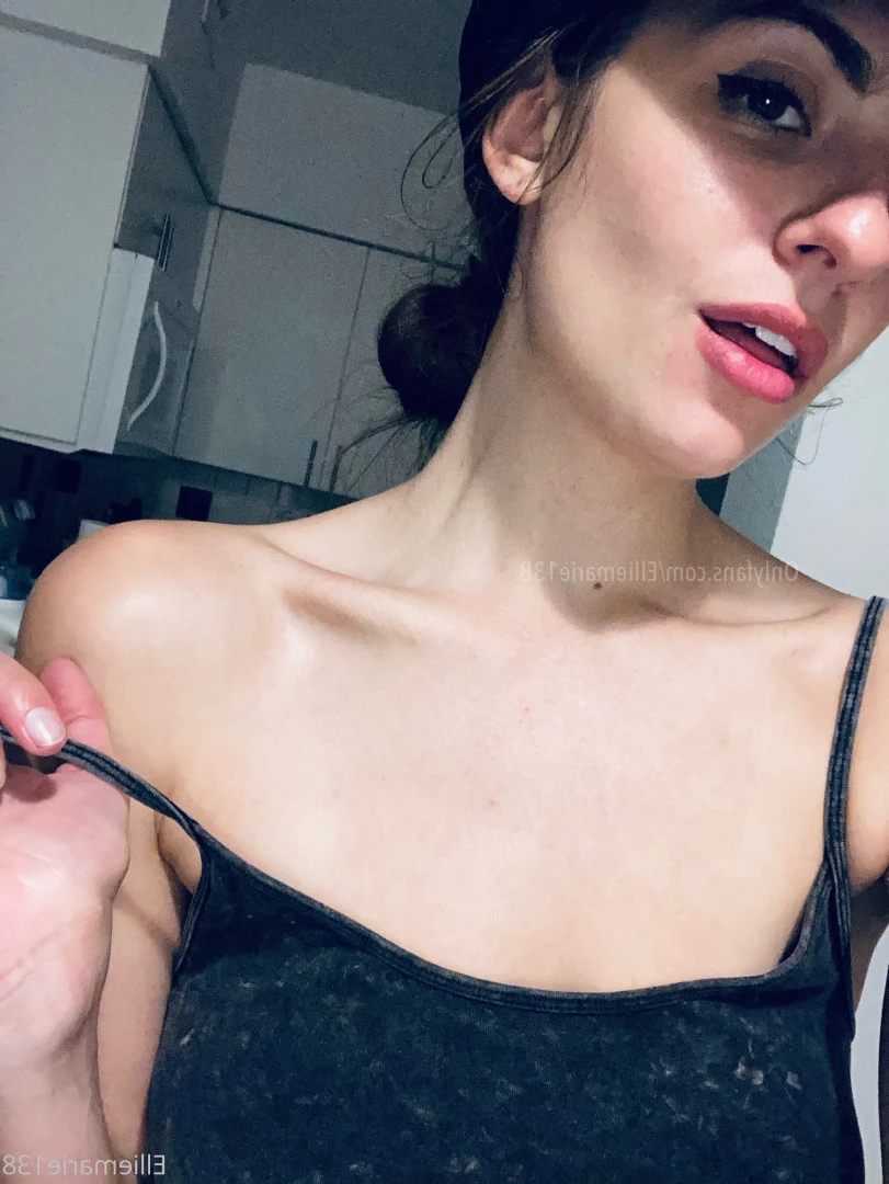 Ellie Marie 💋 [ elliemarie138 ] Onlyfans leaked photo 7680789 on Hotleaks.tv