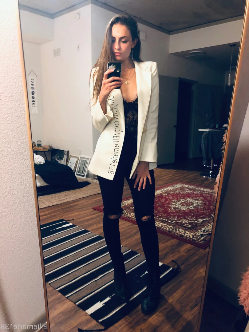 Ellie Marie 💋 [ elliemarie138 ] Onlyfans leaked photo 7682417 on Hotleaks.tv