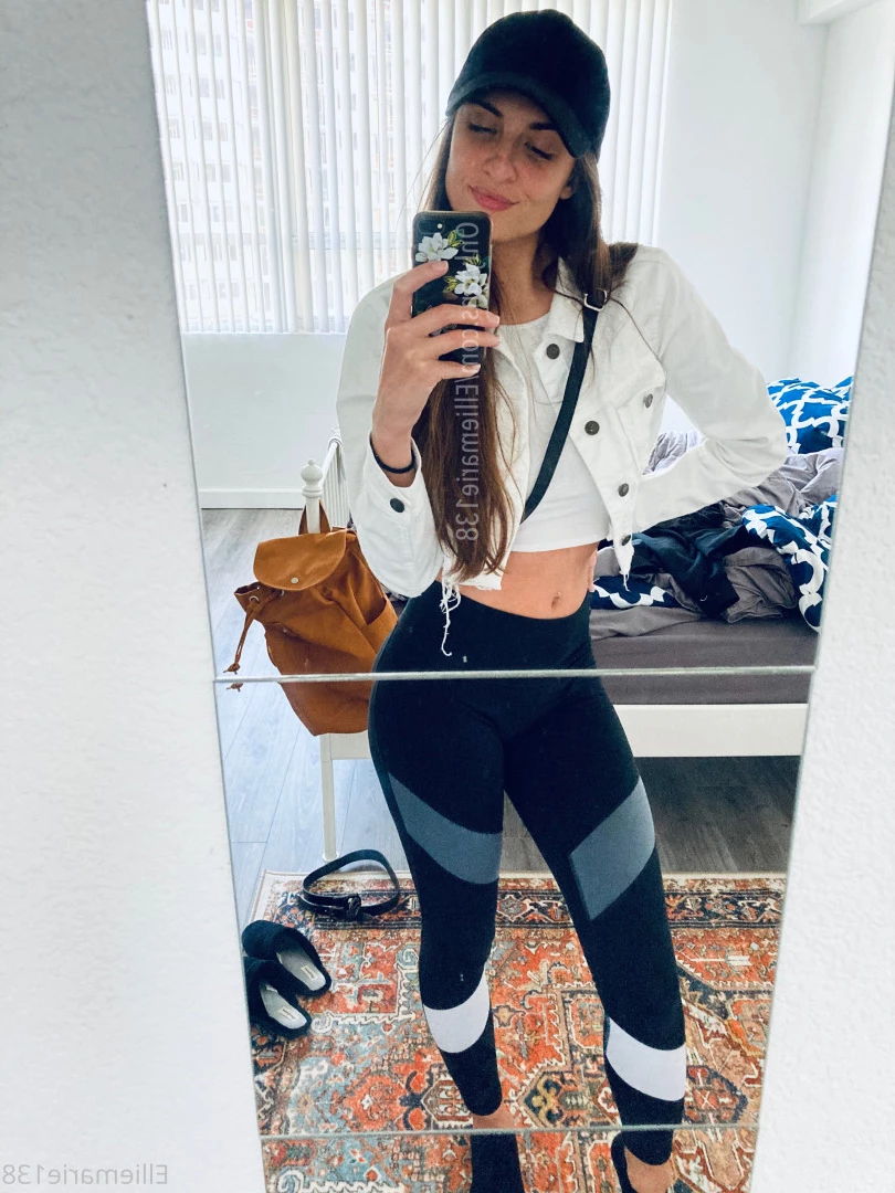 Ellie Marie 💋 [ elliemarie138 ] Onlyfans leaked photo 7683084 on Hotleaks.tv