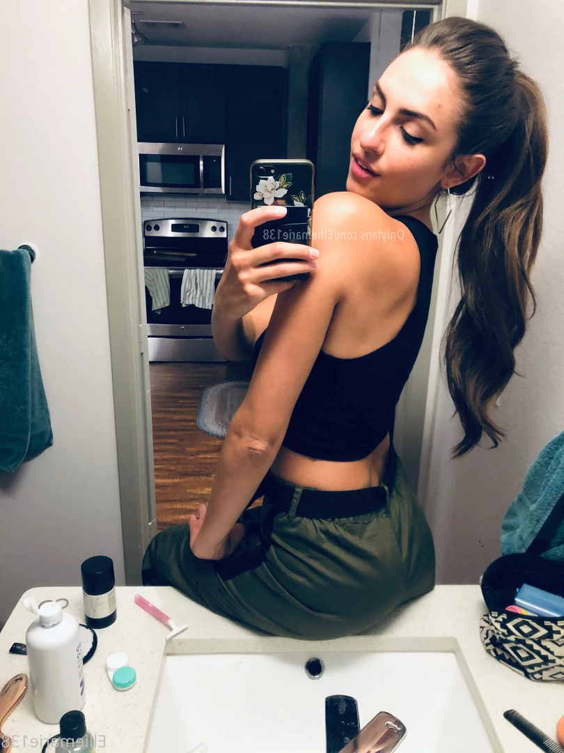 Ellie Marie 💋 [ elliemarie138 ] Onlyfans leaked photo 7686083 on Hotleaks.tv
