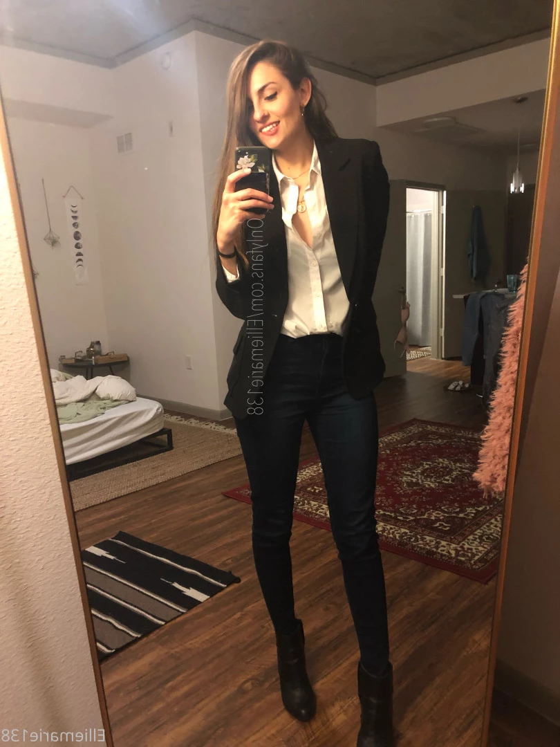 Ellie Marie 💋 [ elliemarie138 ] Onlyfans leaked photo 7688797 on Hotleaks.tv