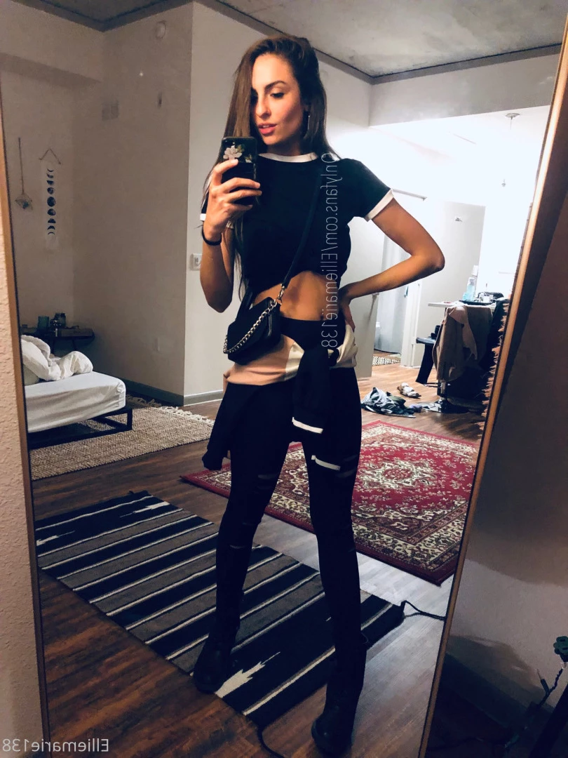 Ellie Marie 💋 [ elliemarie138 ] Onlyfans leaked photo 7689370 on Hotleaks.tv