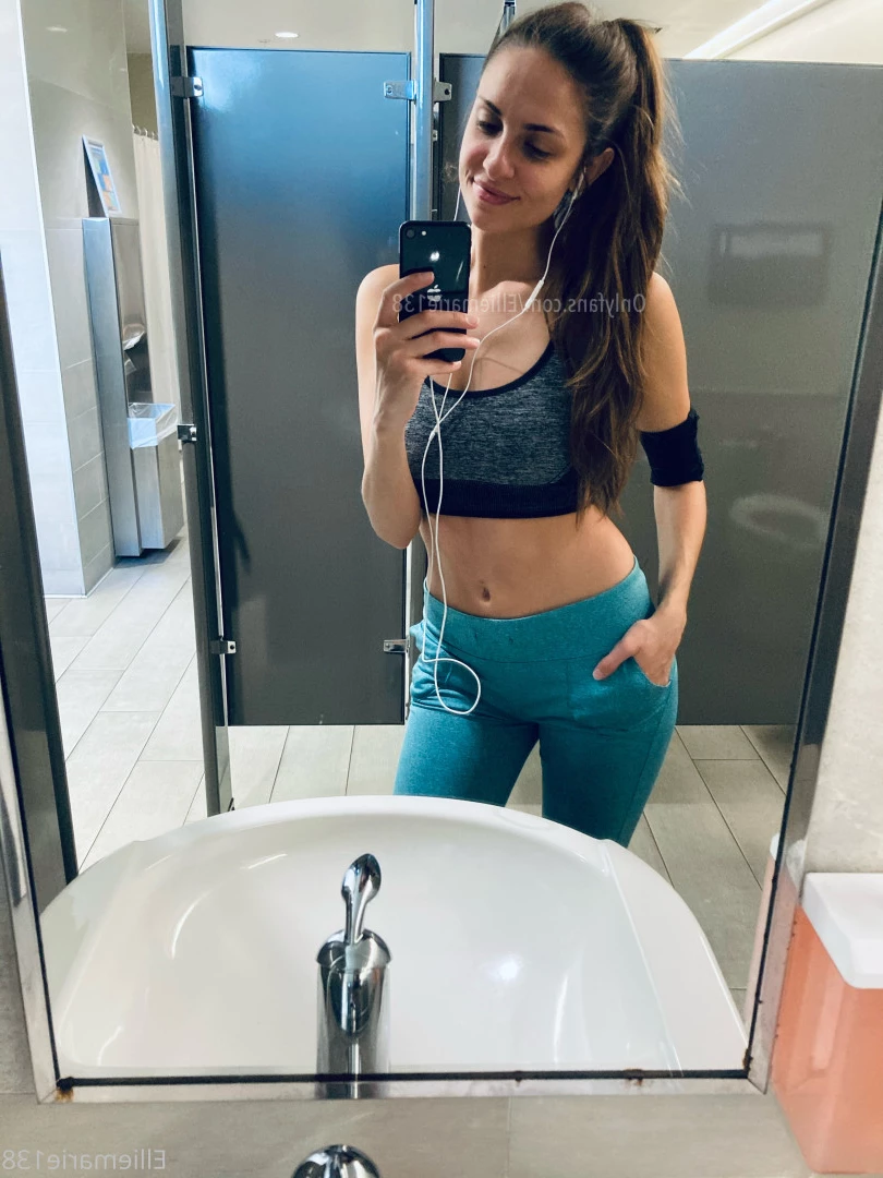 Ellie Marie 💋 [ elliemarie138 ] Onlyfans leaked photo 7691209 on Hotleaks.tv