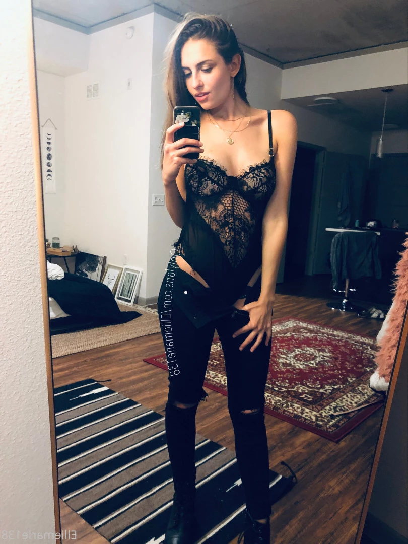 Ellie Marie 💋 [ elliemarie138 ] Onlyfans leaked photo 7691582 on Hotleaks.tv