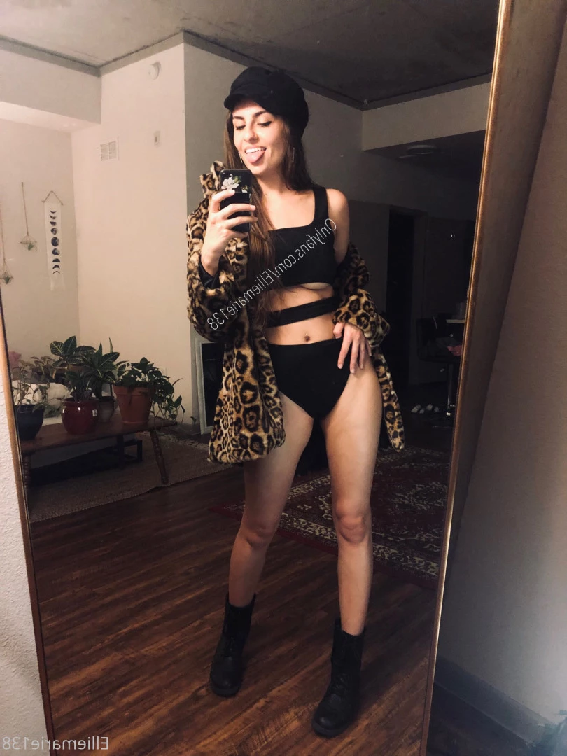 Ellie Marie 💋 [ elliemarie138 ] Onlyfans leaked photo 7693184 on Hotleaks.tv