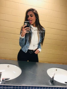 7693791