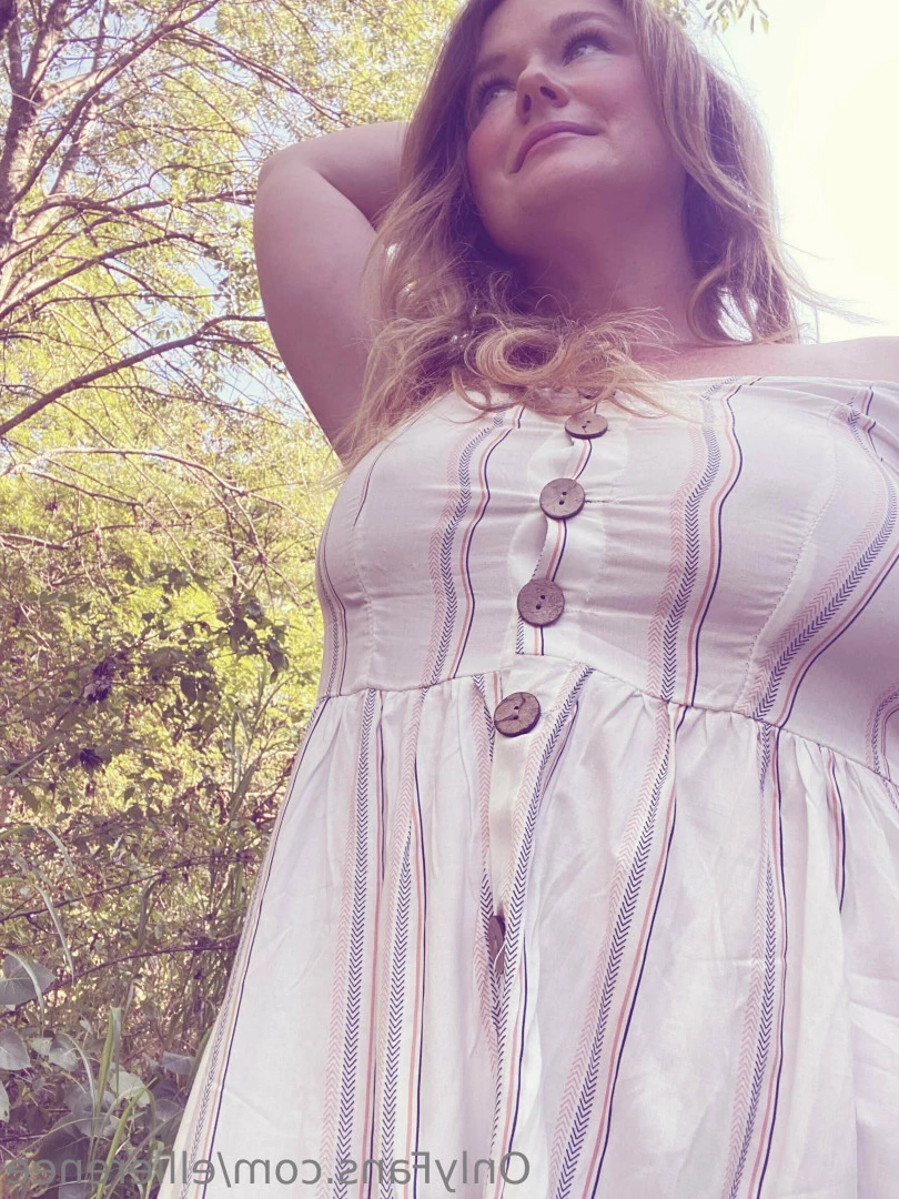 Ellie Renee [ ellierenee ] Onlyfans leaked photo 7641523 on Hotleaks.tv