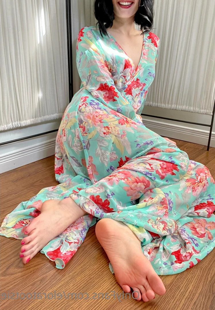 Elora [ eloratootsie ] Onlyfans leaked photo 6665916 on Hotleaks.tv