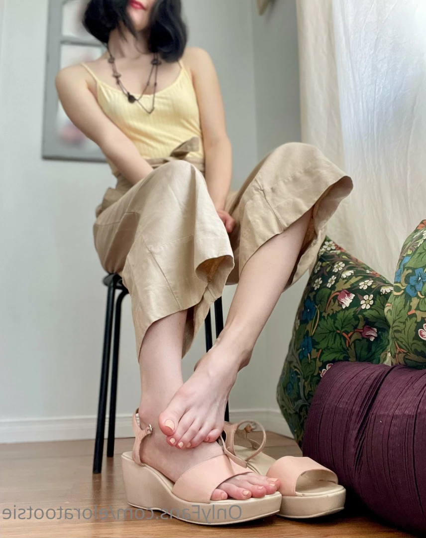 Elora [ eloratootsie ] Onlyfans leaked photo 6670841 on Hotleaks.tv