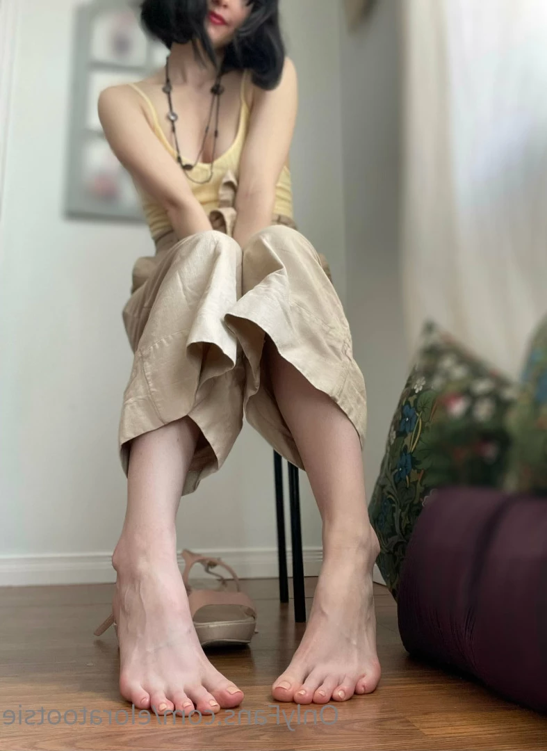 Elora [ eloratootsie ] Onlyfans leaked photo 6671497 on Hotleaks.tv