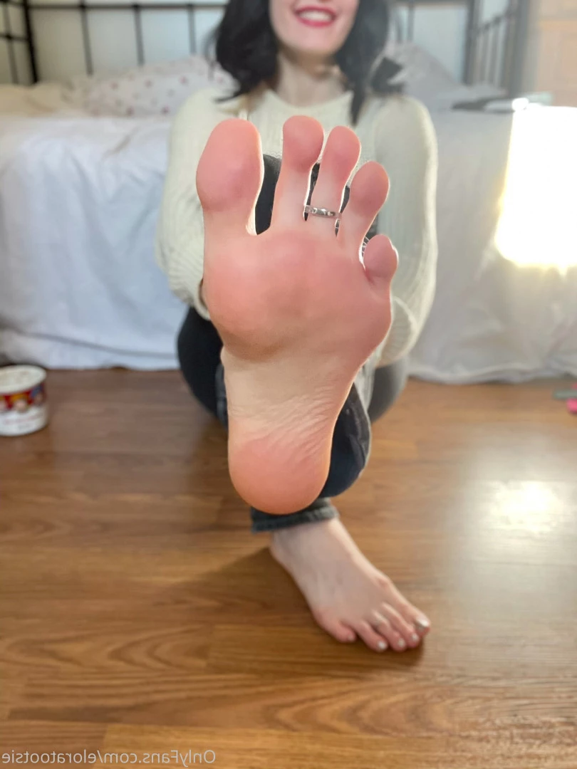 Elora [ eloratootsie ] Onlyfans leaked photo 6676132 on Hotleaks.tv