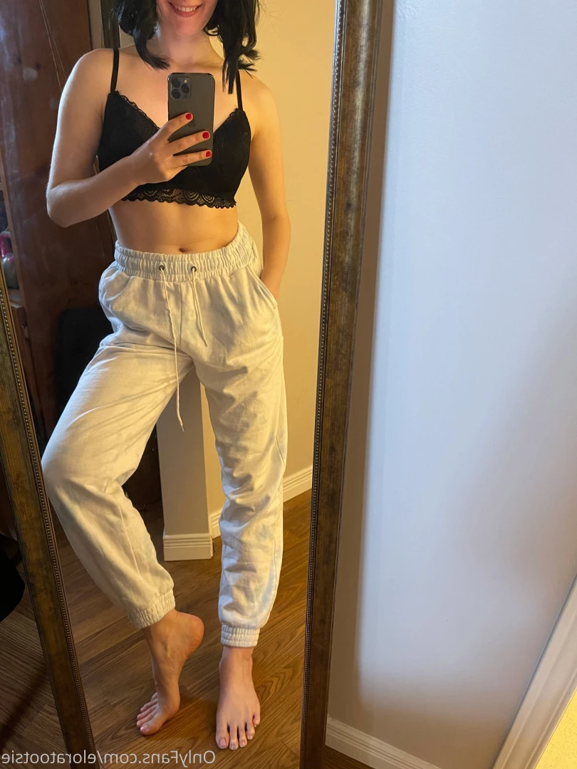 Elora [ eloratootsie ] Onlyfans leaked photo 6676956 on Hotleaks.tv
