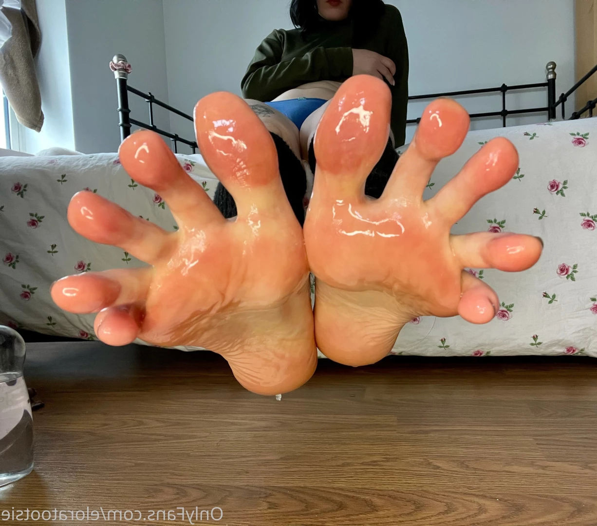 Elora [ eloratootsie ] Onlyfans leaked photo 6677107 on Hotleaks.tv