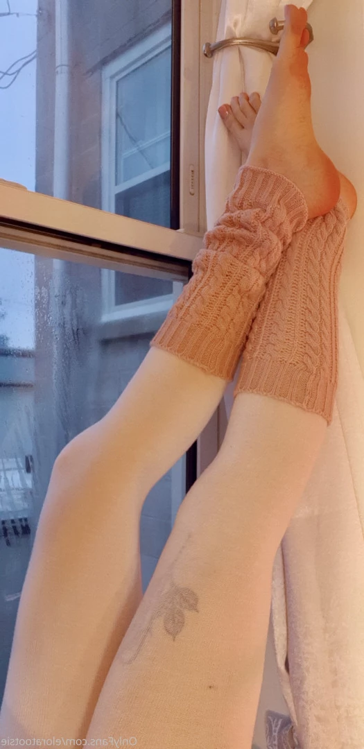 Elora [ eloratootsie ] Onlyfans leaked photo 6677776 on Hotleaks.tv