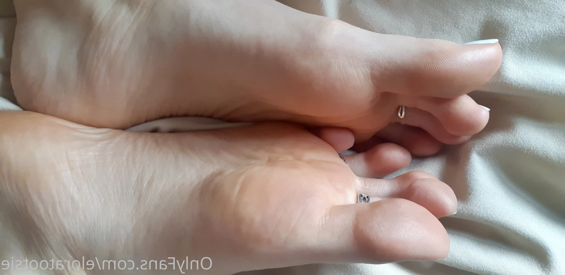 Elora [ eloratootsie ] Onlyfans leaked photo 6677906 on Hotleaks.tv