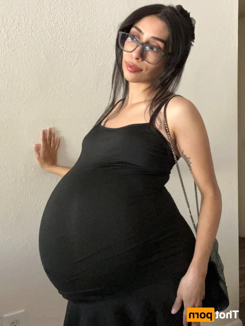 Ember [ emberbastet ] Onlyfans leaked photo 18666872 on Hotleaks.tv