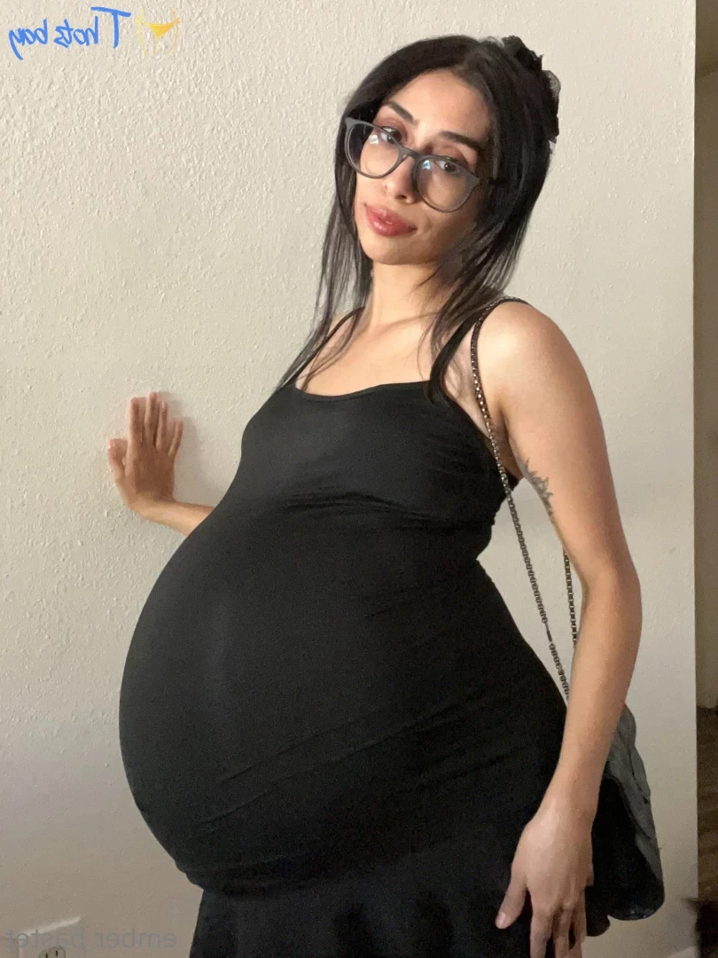 Ember [ emberbastet ] Onlyfans leaked photo 18666873 on Hotleaks.tv