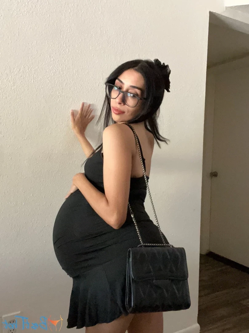 Ember [ emberbastet ] Onlyfans leaked photo 18666874 on Hotleaks.tv
