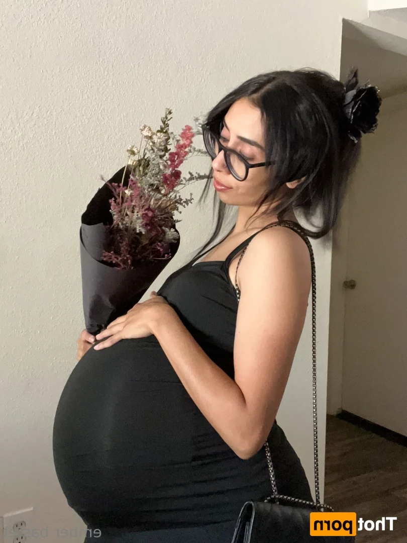 Ember [ emberbastet ] Onlyfans leaked photo 18666877 on Hotleaks.tv