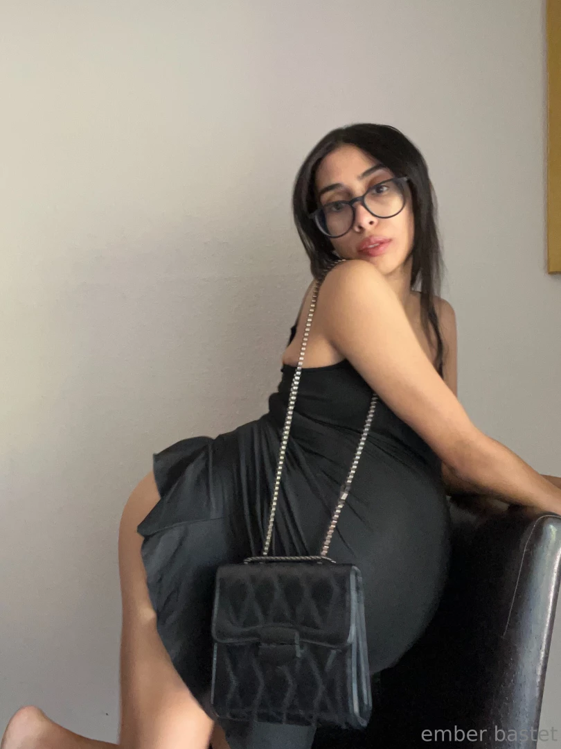 Ember [ emberbastet ] Onlyfans leaked photo 18666880 on Hotleaks.tv