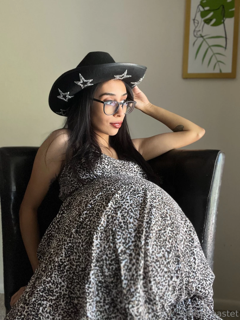 Ember [ emberbastet ] Onlyfans leaked photo 18666910 on Hotleaks.tv