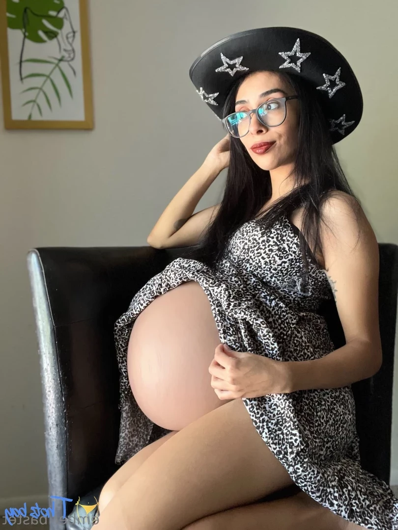 Ember [ emberbastet ] Onlyfans leaked photo 18666913 on Hotleaks.tv