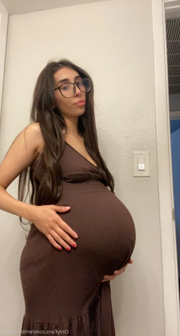Ember [ emberbastet ] Onlyfans leaked photo 7497115 on Hotleaks.tv