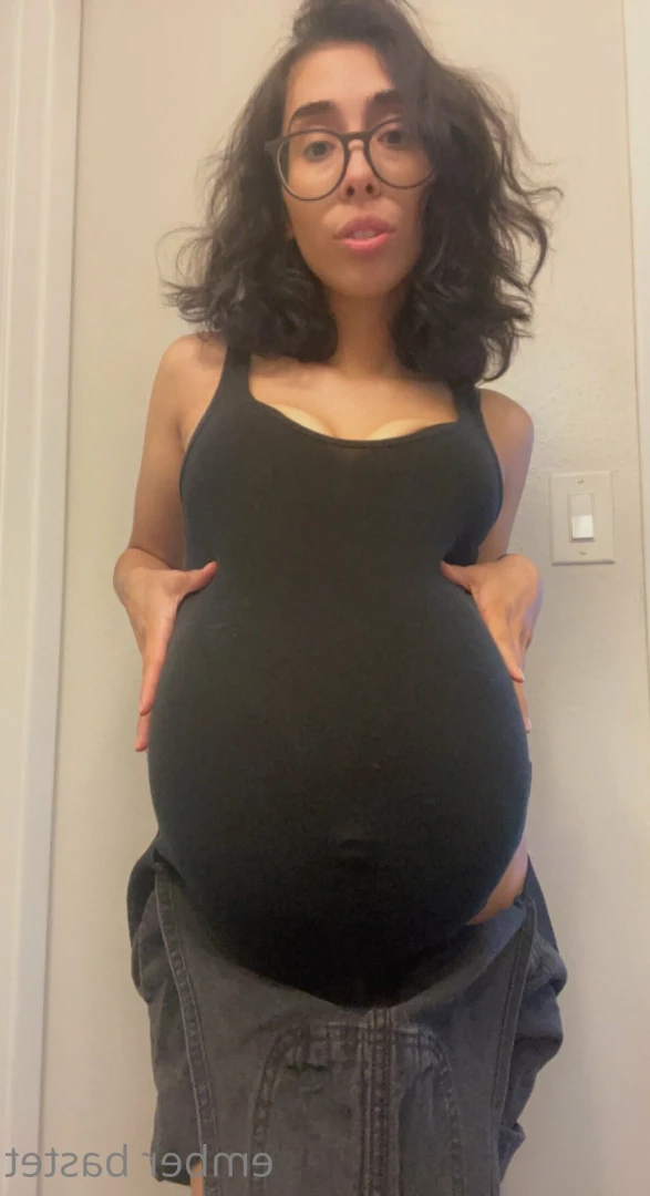 Ember [ emberbastet ] Onlyfans leaked photo 7497373 on Hotleaks.tv