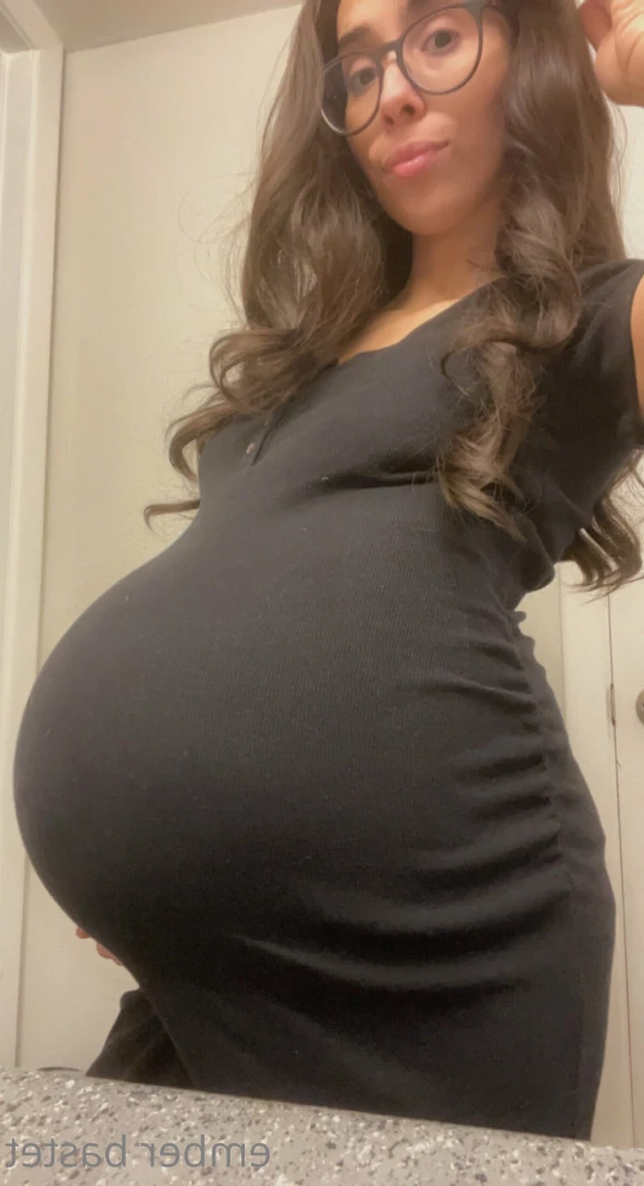 Ember [ emberbastet ] Onlyfans leaked photo 7497445 on Hotleaks.tv