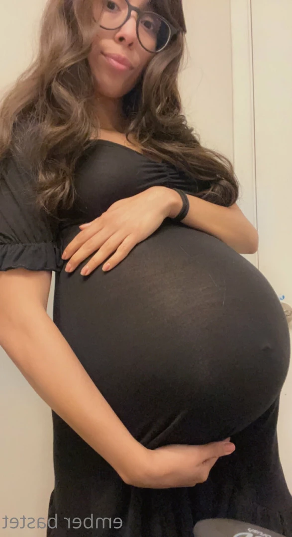 Ember [ emberbastet ] Onlyfans leaked photo 7498341 on Hotleaks.tv