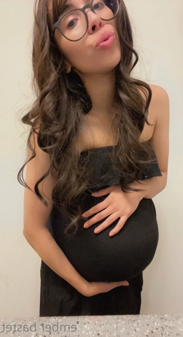 Ember [ emberbastet ] Onlyfans leaked photo 7498425 on Hotleaks.tv