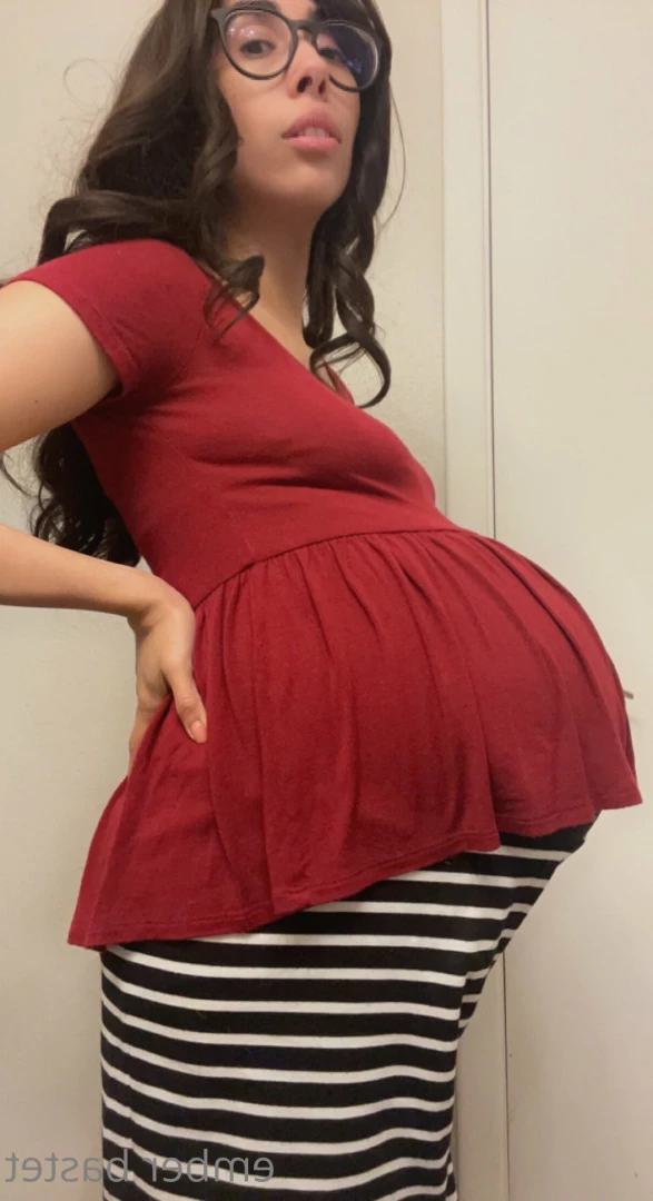 Ember [ emberbastet ] Onlyfans leaked photo 7498630 on Hotleaks.tv
