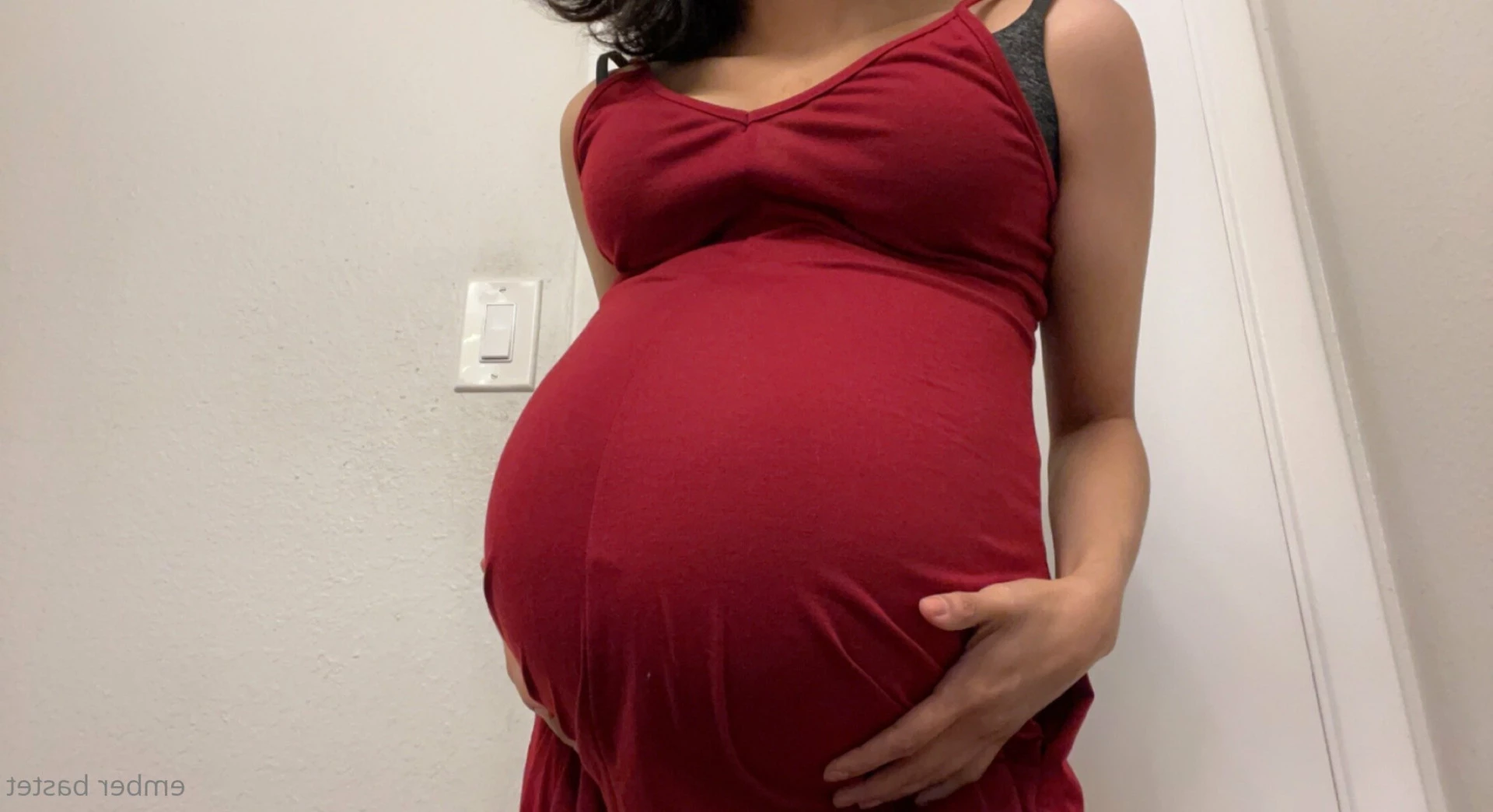 Ember [ emberbastet ] Onlyfans leaked photo 7498663 on Hotleaks.tv