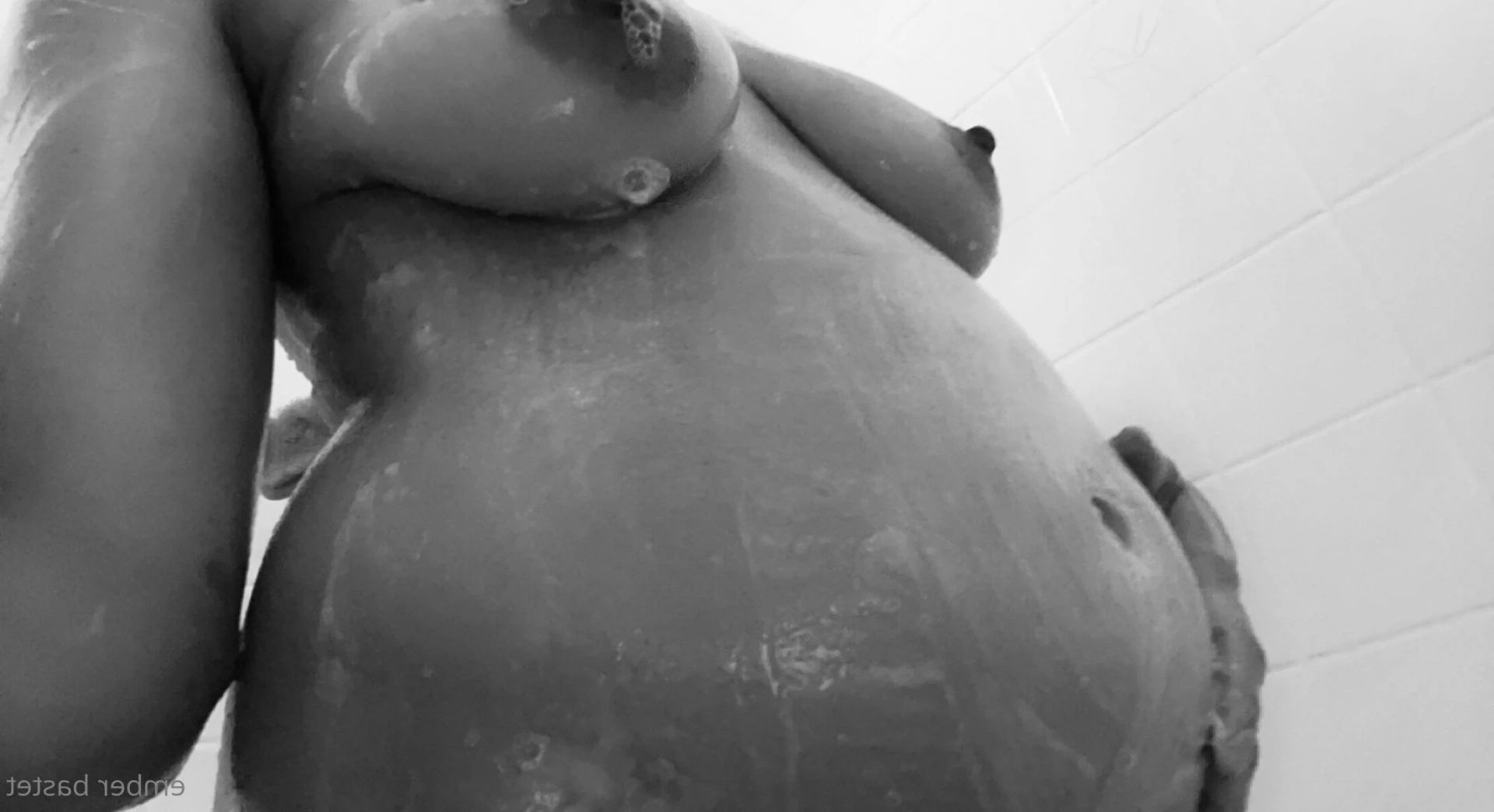 Ember [ emberbastet ] Onlyfans leaked photo 7498693 on Hotleaks.tv