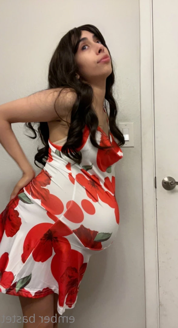 Ember [ emberbastet ] Onlyfans leaked photo 7498952 on Hotleaks.tv