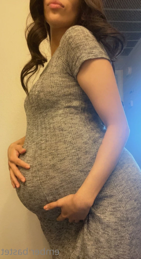 Ember [ emberbastet ] Onlyfans leaked photo 7499081 on Hotleaks.tv