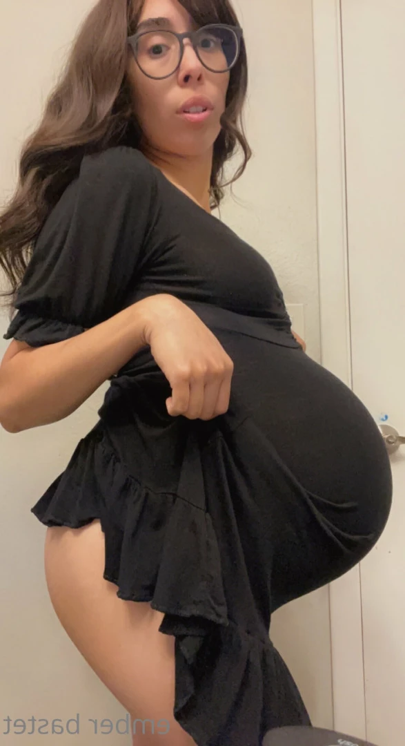 Ember [ emberbastet ] Onlyfans leaked photo 7499455 on Hotleaks.tv
