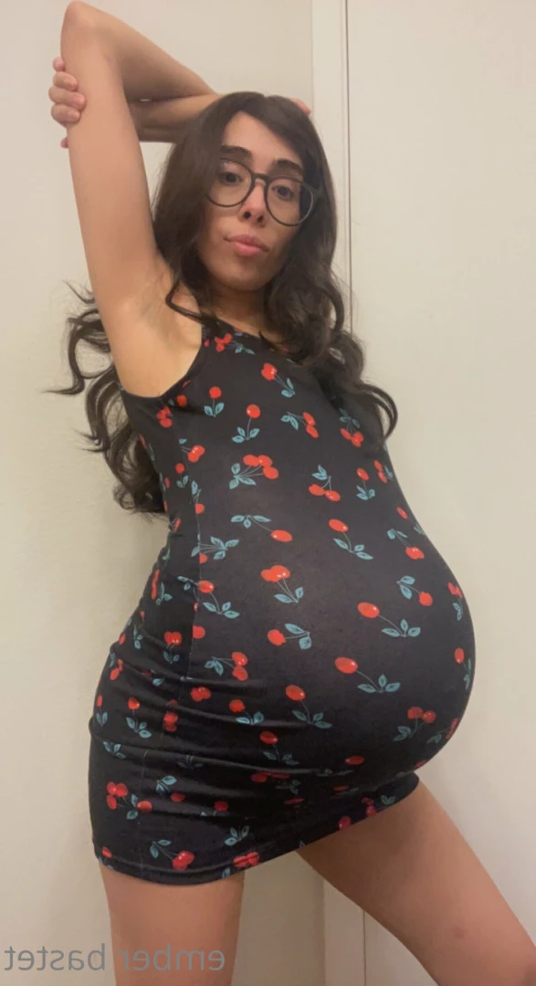 Ember [ emberbastet ] Onlyfans leaked photo 7499466 on Hotleaks.tv