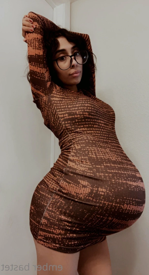 Ember [ emberbastet ] Onlyfans leaked photo 7499476 on Hotleaks.tv