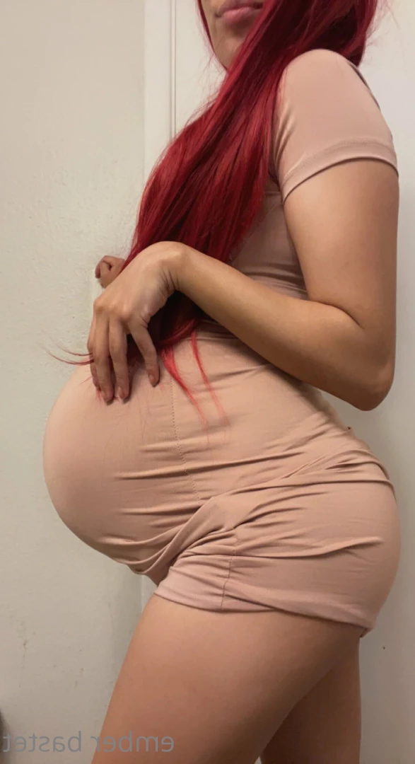Ember [ emberbastet ] Onlyfans leaked photo 7499860 on Hotleaks.tv