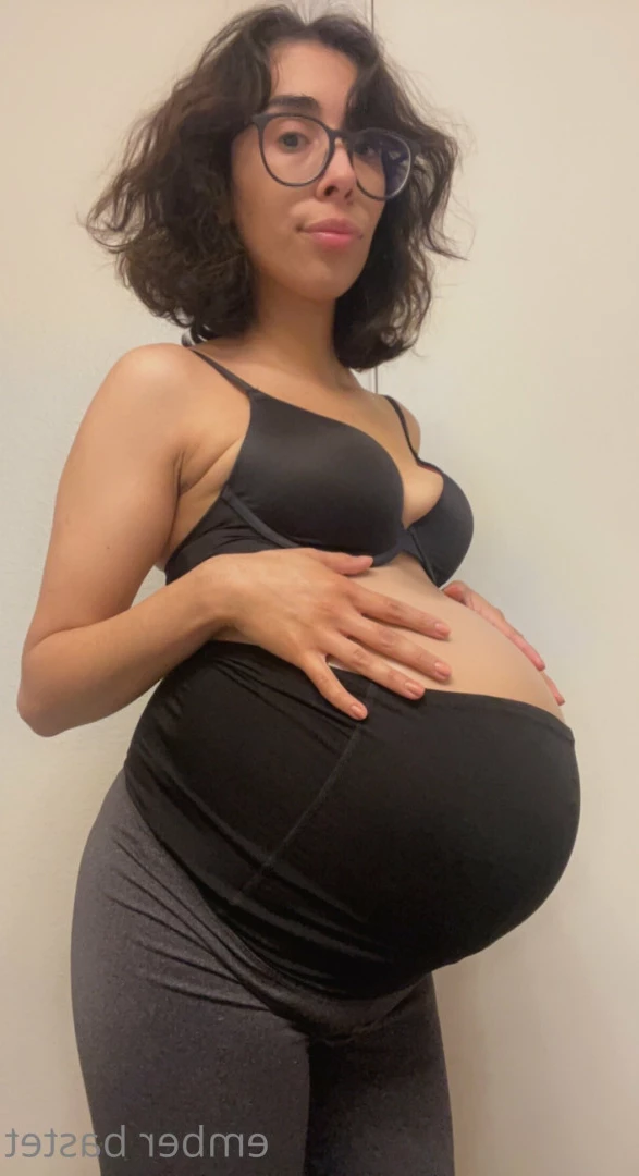 Ember [ emberbastet ] Onlyfans leaked photo 7500070 on Hotleaks.tv