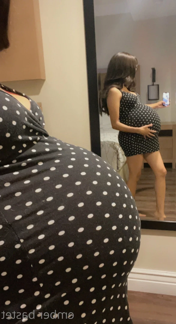 Ember [ emberbastet ] Onlyfans leaked photo 7500321 on Hotleaks.tv