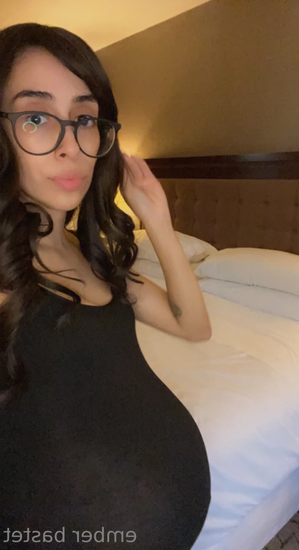 Ember [ emberbastet ] Onlyfans leaked photo 7500452 on Hotleaks.tv