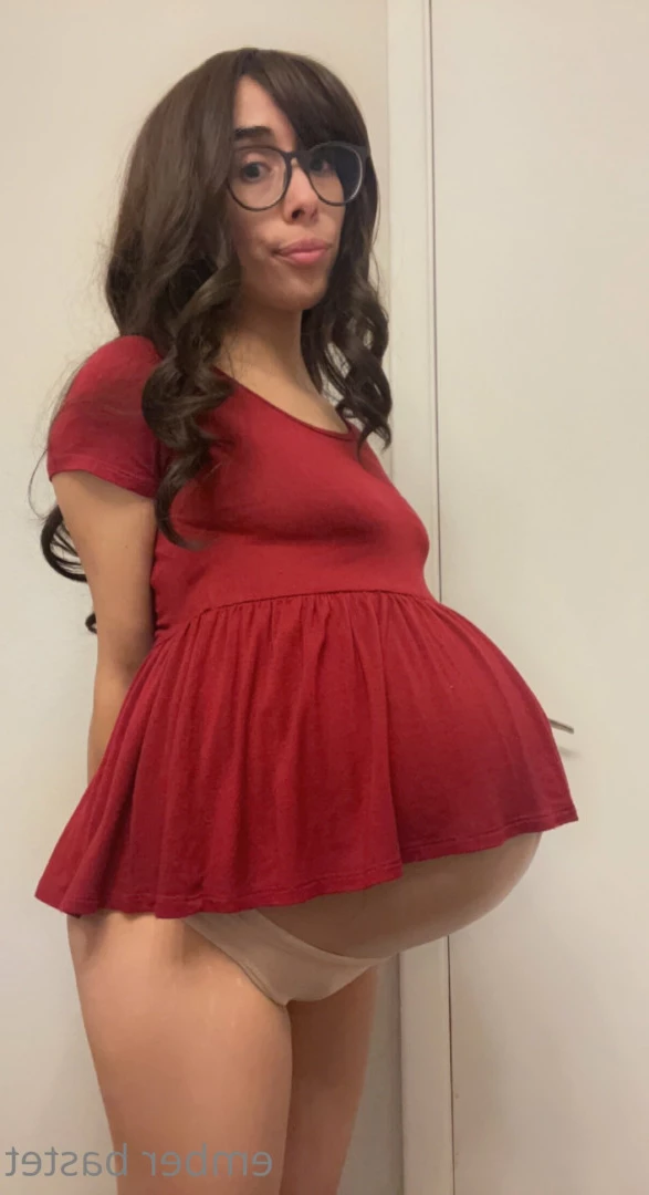 Ember [ emberbastet ] Onlyfans leaked photo 7500718 on Hotleaks.tv