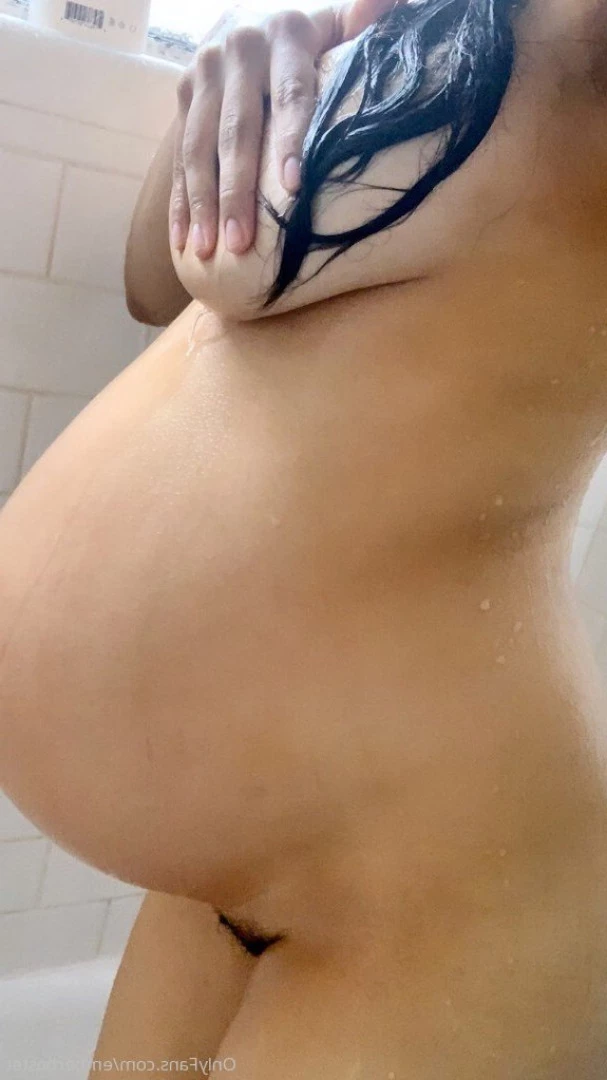Ember [ emberbastet ] Onlyfans leaked photo 7500746 on Hotleaks.tv